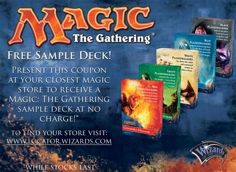 Your Guide to Finding the Closest Magic Card Buyers